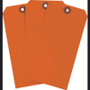 Tags - 2267-102086-ND - DigiKey