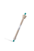 Metrosep A Supp 21 - 150/4.0 - 6.01036.420 - Metrohm USA, Inc.