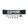 Deployable Extension Tool Kit - XB-DEPLOY - E-Z-HOOK, a division of Tektest, Inc.