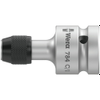 Screw and Nut Driver Bits, Blades and Handles - 5627-05042760001-ND - DigiKey