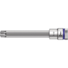 Sockets, Handles - 5627-05003858001-ND - DigiKey