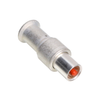 Heavy Duty Connector Contacts - 2181-44424035-ND - DigiKey