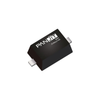 TVS Diodes -- 3757-PEC3827CS-AU_R1_007A1CT-ND - Image