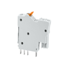 Circuit Breakers - 277-1575566-ND - DigiKey