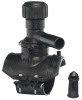 Fittings - Saddles - 193130804 - Georg Fischer Piping Systems Ltd