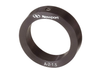 Optical Mount Adaptor, 50.8 mm to 38.1 mm (2 to 1.5 inch) - A-2-1.5 - Newport MKS