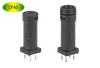 Fuse Holders - FPG4 Shocksafe -  - VICFUSE