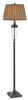 LS-81415 Lamps-Floor Lamps - 665875 - Capital Lighting, Inc.