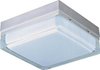 Flush Mounts-Other - 397545 - Light Center (The)