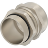Cable and Cord Grips - 17-1SNG602056R0000-ND - DigiKey
