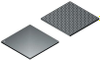 FPGAs - 6903633 - RS Components, Ltd.