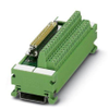 Interface Modules - 6483912 - RS Components, Ltd.