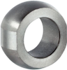 Rope Pull Switches - 2859302 - RS Components, Ltd.