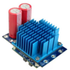 Microcontroller Development Tools - 324262 - RS Components, Ltd.