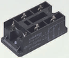 Thyristors - 1832268 - RS Components, Ltd.