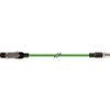 Sensor & Actuator Cables - 589448 - RS Components, Ltd.