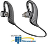 Plantronics BackBeat 903 Plus Wireless Bluetooth Stereo.. - 83800-01 - TelephoneStuff.com
