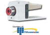 Panduit® Mini-Com RCA 110 Style Punchdown Module -.. - CJRR - TelephoneStuff.com