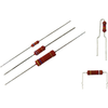 Automotive 2.5W Resistor - 53-PR03000301004JAC00 - ERSAELECTRONICS PTE. LTD.