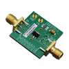 Development Board and Programmer - 1165-EV1HMC589AST89 - ERSAELECTRONICS PTE. LTD.