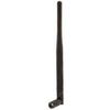 Rf Antenna - 875-A09-HASM-675 - ERSAELECTRONICS PTE. LTD.