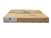 Buck 7A 6V 4.5V Step-Down DC-DC Converter IC - 739-TPS54719RTER - ERSAELECTRONICS PTE. LTD.