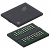 Memory IC and Storage Component - 774-MT47H256M8EB-25E:C - ERSAELECTRONICS PTE. LTD.