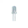 Led Indication - Discrete - 105-333-2SUGC/S400-A4 - ERSAELECTRONICS PTE. LTD.