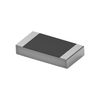 Chip Resistor - Surface Mount - 1111-CRG1206F2R87TR-ND - DigiKey