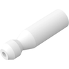 Housings, Boots - 170889-4-ND - DigiKey