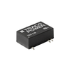 DC DC Converters - 1951-3061-ND - DigiKey