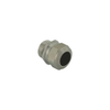 Cable and Cord Grips - 288-A1100.12.94.080-ND - DigiKey