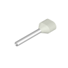 Terminal Block Wire Ferrules - 281-6156-ND - DigiKey