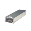 AC DC Converters - 285-TPF12500-385-ND - DigiKey