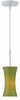 LS-19847LIME Mini Pendants-Cable - 662219 - Capital Lighting, Inc.