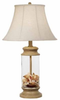 87-1426-05 Lamps-Table Lamps - 782642 - Capital Lighting, Inc.