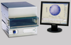 Automated Film Thickness Mapping Machine -- F60-t Series - Image