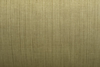 PTFE Coated Fiberglass Tape -- 635-6 - Image