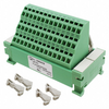 Terminal Blocks - Interface Modules - 277-5319-ND - DigiKey