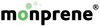 Monprene® Thermoplastic Elastomer -- CE-22968 - Image