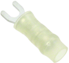 Terminals - Spade Connectors - 322001-ND - DigiKey
