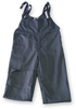 Chicago Protective Apparel Blue Large Carbonx Welding & Heat-Resistant Overall - 618-CX10 LG -- 618-CX10 LG - Image