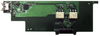 Counter & Hour Meter Accessories -- 9055703