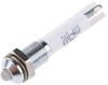 210412 - RS Components, Ltd.