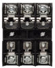 Motor Control Fuse Kit -- C350KH22