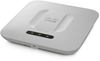 Wireless Access Point -- Small Business 500 Series