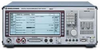 Communication Analyzer -- CMD57