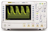 Digital Oscilloscope - DS6102 - ValueTronics International, Inc.