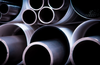 Custom Seamless Magnetic Shielding Tubing - Image