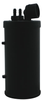 CARB/EPA Fuel Tanks & Carbon Canisters -- 13912